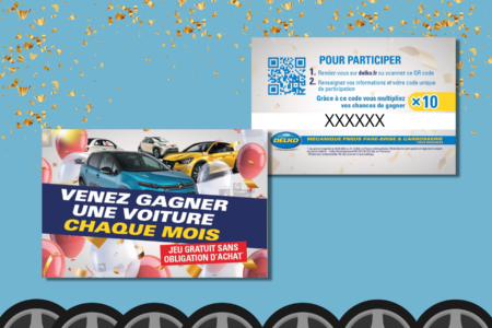 carte jeu concours delko