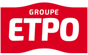 ETPO